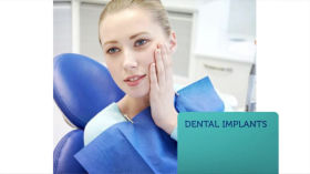 Advanced Dental - Best Dental Implants in Berlin, CT by Advanced Dental - Best Dental Implants & Dentures