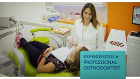 Flossome : Orthodontics in Miami by Flossome Orthodontics